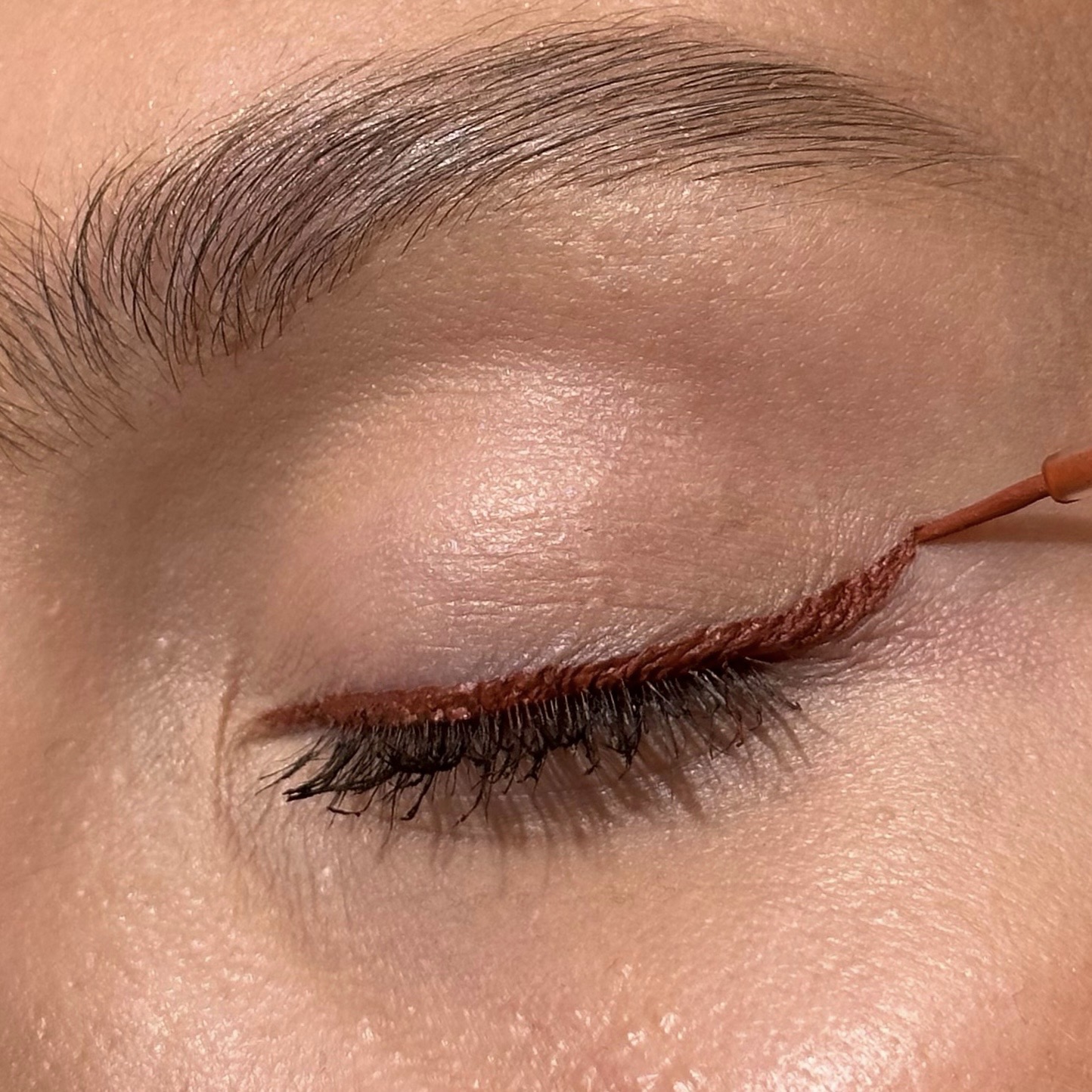 Delineador Aura del Sol